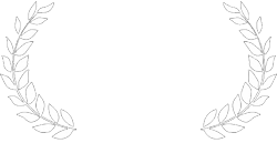 Unraveled Documentary: Historical Persian Costumes, Iranian Film Festival San Francisco, 2016